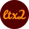 LTX2 Video - Professional AI Video Gener