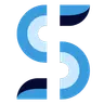 SOC2 Audit Costs