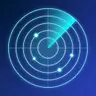 NetScanPro