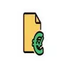 Bank Statement Converter
