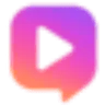 CommentKeyword
