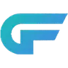 GanttFlow