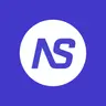 NEUROSPORTS