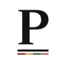 Pressentable