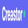 Creastor