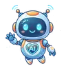 AI Agent Pricing