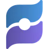 FluidForms