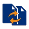 AhaConvert - Free File Converter