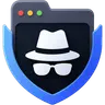 Stealth Browser Assistant