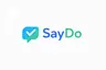 SayDo
