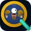 SecProbe.io
