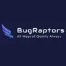 bugraptors