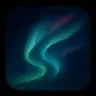Aurora Watch