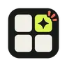 IndieSheet