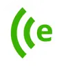 Echometer