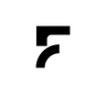 Framea