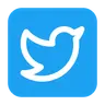 Twitter Video Downloader