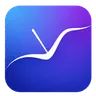 Viral Suite