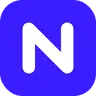Notate