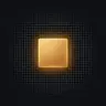 One Tile