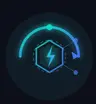 AI Freelance Ops Manager