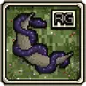 Asleepius Games