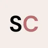 ShelfCheck: Beauty Organizer