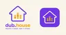 dub.house