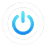 UNLO
