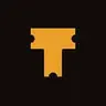 Tourly