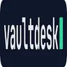 Vault Desk