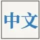 Chinese Tutor