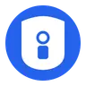 SociaVault