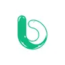 BigKr