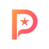 PromoSpark - AI Marketing Assistant