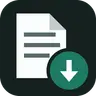 MyChatExport