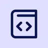 WebNote AI