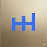 HowHeight