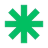 FFmpeg API Service