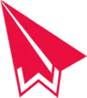 WriteToMail