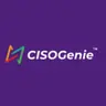 CISOGenie