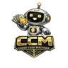 CCM TableSync