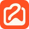 AI Image Editor