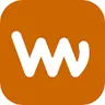 Wordcast