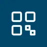 Fast QR