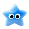 UGCLive