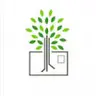PostcardTree