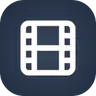 Video Frame Extractor