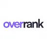 overrank