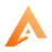 Avif2JPG